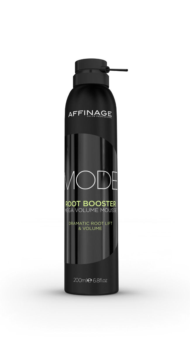 Affinage Mode Root Booster 200ml