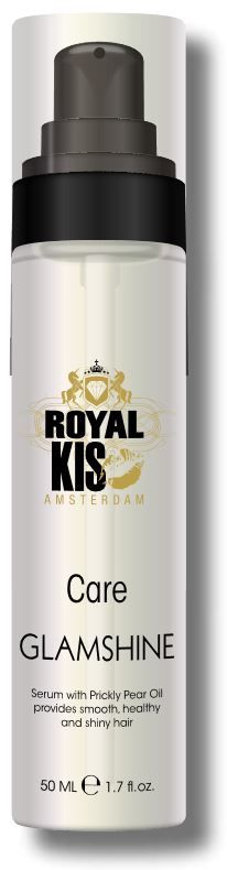 Royal KIS GlamShine 50ml