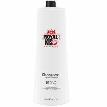 Royal KIS Repair Cleanditioner 1000ml