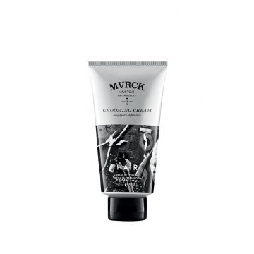 Paul Mitchell MVRCK Grooming Cream  150ml