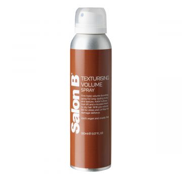 Salon B Texturizing Volume Spray 150ml