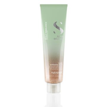 Alfaparf Scalp Rebalance Gentle Exfoliating Scrub 150ml