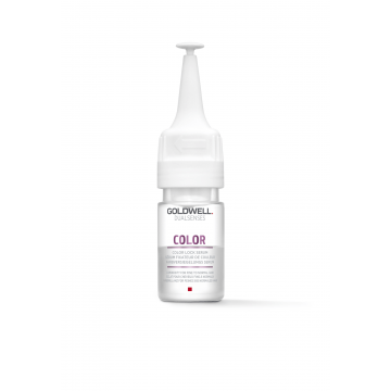 Goldwell DS Color Lock Serum 12x18ml