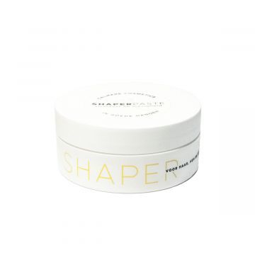 Calmare Shaper 100 ml