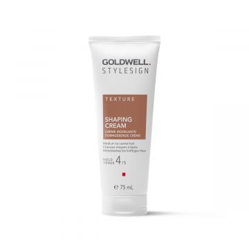 Goldwell StyleSign Shaping Cream 75ml