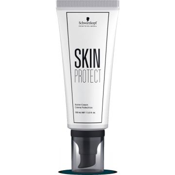 Schwarzkopf Color Enablers Skin Protect 100ml