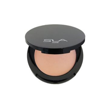 SLA Luminizer Touch of glow Champagne 6,5gr