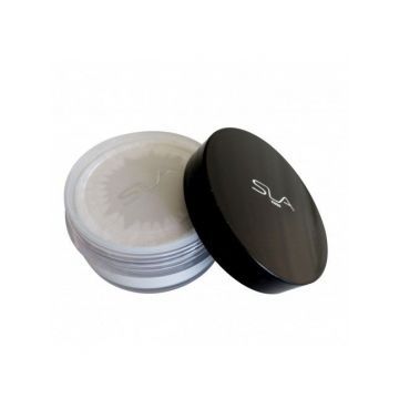 SLA Fix Up Universal Loose Powder Universal 25gr