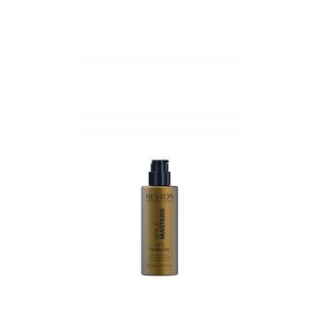 Revlon Style Masters Curly Fanaticurls 150ml