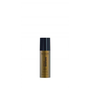 Revlon Style Masters Curly Orbital Spray 150ml