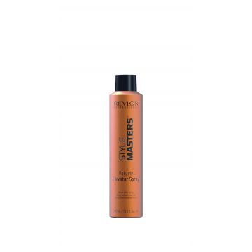 Revlon Style Masters Elevator Spray  300ml