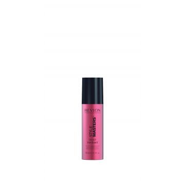 Revlon Style Masters Smooth Iron Guard 150ml