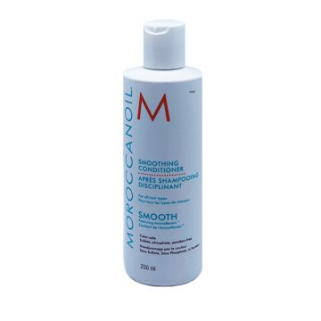 Moroccanoil Smoothing Conditioner 250ml