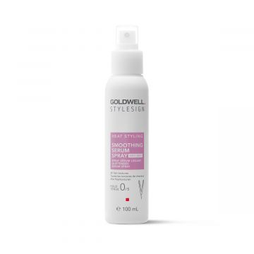 Goldwell StyleSign Smoothing Serum Spray 100ml