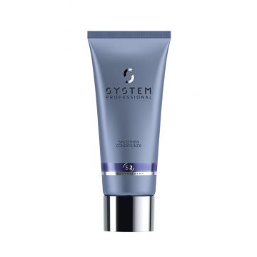 System Professional Smoothen Conditioner 200ml