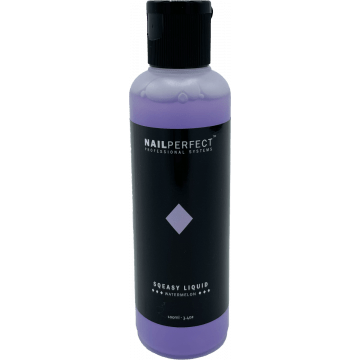 NailPerfect Sqeasy Liquid Watermelon 100ml