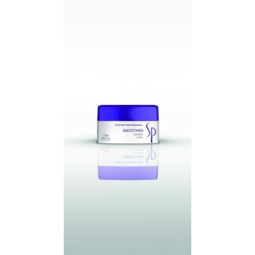 SP Smoothen Mask 200ml