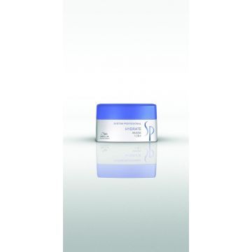 SP Hydrate Mask 200ml