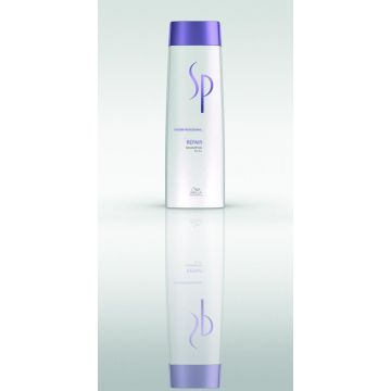 SP Repair Shampoo 250ml