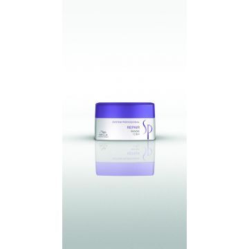 SP Repair Mask 200ml