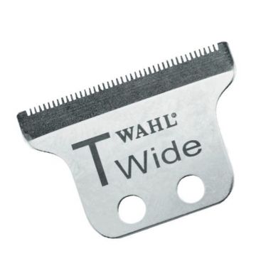 Wahl T-Wide Blade