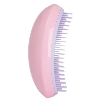 Tangle Teezer Salon Elite Pink Lilac