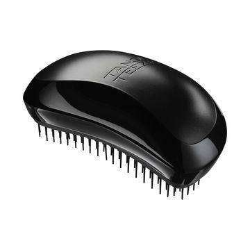 Tangle Teezer Salon Elite Zwart