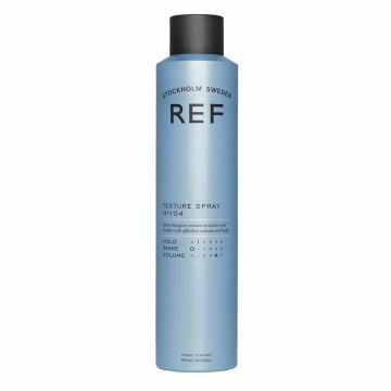 REF Texture Spray 300ml