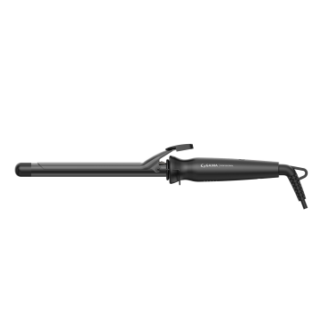 GA.MA Curling Iron Silk Salon 19mm
