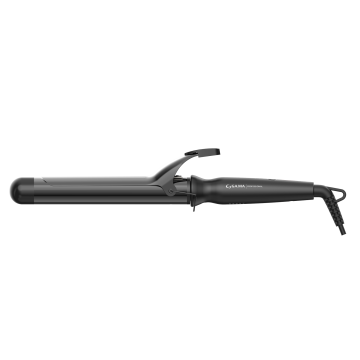 GA.MA Curling Iron Silk Salon 32mm
