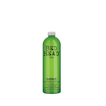 Tigi Elasticate Strengthening Conditioner Tween 750ml