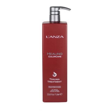 Lanza Healing Colorcare Trauma Treatment 1000ml