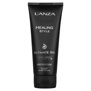 Lanza Healing Style Ultimate Gel 200ml