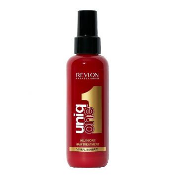 Revlon Uniq One All-in One Hair Treatment 150ml