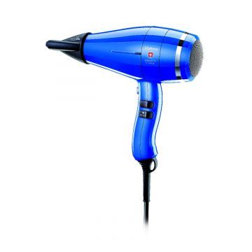 Valera Vanity Hi-Power Brushless 2400W Royal Blue