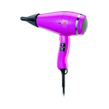 Valera Vanity Hi-Power Brushless 2400W Hot Pink