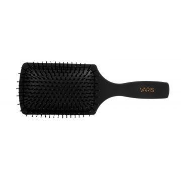 Varis Paddle Brush