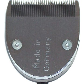 Moser Chromini/Bella/Supertrimmer/1590/1591/1592