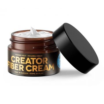 Waterclouds The Dude Creator Fiber Cream 200ml