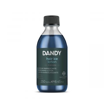 Dandy Hair Ice Lotion 250ml
