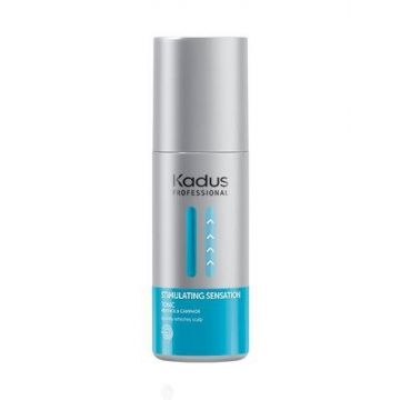Kadus Professional Scalp Refresh Tonic 150ml