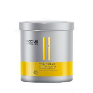 Kadus Professional Visible Repair In-Salon Treatment 750ml