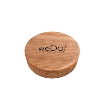 weDo Shampoo Bar Holder