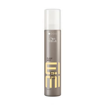 Wella EIMI Glam Mist Shinespray 200ml