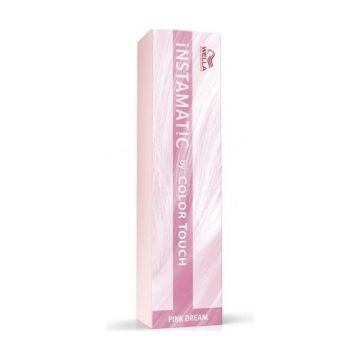 Wella Color Touch Instamatic 60ml