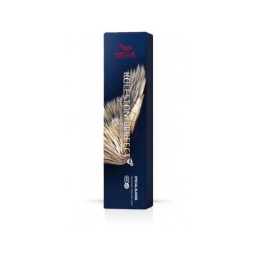 Wella Koleston Perfect ME+ Special Blonds 60ml