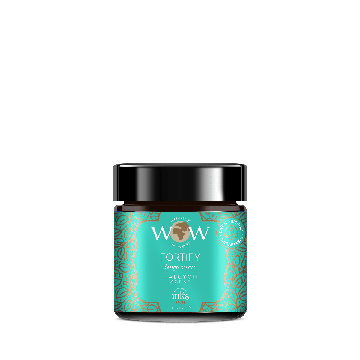 MKS-Eco WOW Fortify Design Cream 113gr