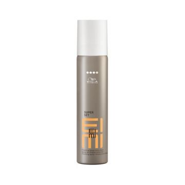 Wella Mini EIMI Super Set Haarlak 75ml